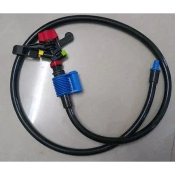 sprinkler-pipes13[1]-7734217-54579.webp